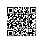 FHP-11-02-T-S-TR QRCode
