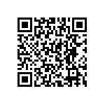 FHP-12-02-T-S-A QRCode