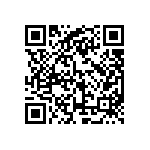 FHP-12-02-T-S-LC-TR QRCode