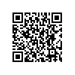 FHP-12-02-T-S-LC QRCode
