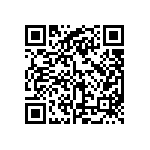 FHP-12-02-TM-S-K-TR QRCode