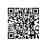 FHP-12-02-TM-S-LC-K-TR QRCode