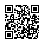 FHP-13-02-H-S QRCode