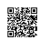 FHP-13-02-T-S-K QRCode