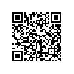 FHP-13-02-TM-S-A QRCode