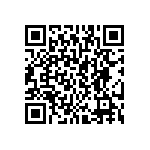 FHP-13-02-TM-S-K QRCode