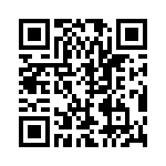 FHP-14-01-T-S QRCode