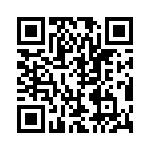 FHP-14-02-H-S QRCode