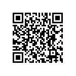 FHP-14-02-T-S-A-TR QRCode