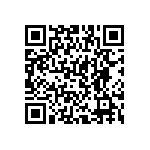 FHP-14-02-T-S-A QRCode