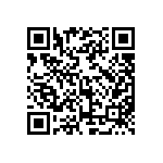 FHP-14-02-T-S-K-TR QRCode