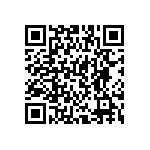 FHP-14-02-T-S-K QRCode