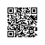 FHP-14-02-T-S-TR QRCode