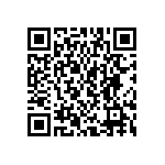 FHP-15-02-T-S-A-K-TR QRCode