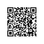 FHP-15-02-T-S-A QRCode