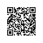 FHP-15-02-T-S-K-TR QRCode