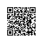 FHP-15-02-T-S-TR QRCode