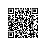 FHP-16-02-H-S-LC QRCode