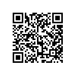 FHP-16-02-T-S-A-K-TR QRCode