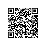 FHP-16-02-T-S-K QRCode