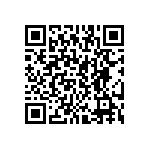 FHP-16-02-TM-S-A QRCode