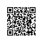 FHP-16-02-TM-S-K QRCode