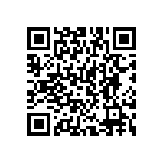 FHP-17-02-T-S-A QRCode