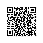 FHP-17-02-T-S-K QRCode