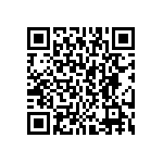 FHP-17-02-TM-S-K QRCode