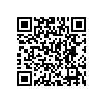 FHP-18-02-T-S-A QRCode