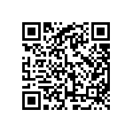 FHP-18-02-T-S-LC-TR QRCode