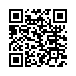 FHP-19-01-H-S QRCode