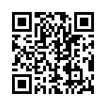 FHP-19-02-T-S QRCode