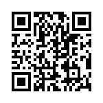 FHP-20-02-H-S QRCode