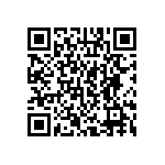 FHP-20-02-T-S-LC-K QRCode