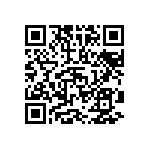 FHP-20-02-TM-S-A QRCode