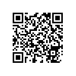 FHP-20-02-TM-S-K QRCode