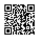 FHP-21-01-T-S QRCode