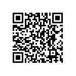 FHP-21-02-T-S-A QRCode