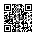 FHP-22-01-TM-S QRCode