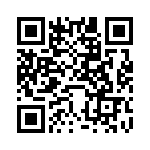 FHP-22-02-H-S QRCode