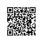 FHP-22-02-TM-S-K QRCode