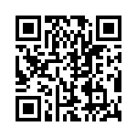 FHP-23-01-H-S QRCode