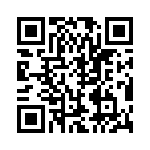 FHP-23-01-T-S QRCode