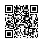 FHP-23-02-H-S QRCode