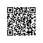 FHP-23-02-T-S-K QRCode