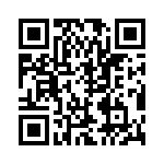 FHP-24-01-H-S QRCode