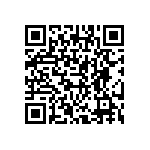 FHP-24-01-T-S-08 QRCode