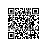 FHP-24-01-T-S-14 QRCode