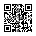 FHP-24-02-H-S QRCode